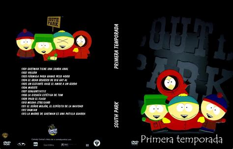 south park torrentz|south park temporada 1 torrent.